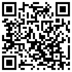qrcode für HPE HW1Z6E SVCS 1Y 24X7 SW EDU/R VOLT2 AP