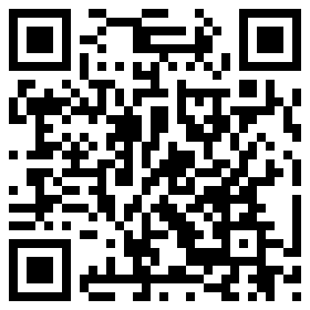 qrcode für HPE U3M74E SVCS 5YR NBD PROCARE