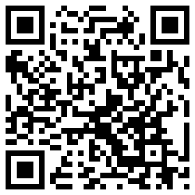 qrcode für HPE U3M75E SVCS 3YR 4HRS 24X7 PROCARE