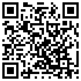 qrcode für HP U9CP2PE SVCS 1YR R PWNBD PGWD PRO 577