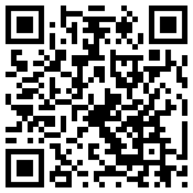 qrcode für HPE HR2P3E SVCS EPACK MYROOM PREMIUM 25 PERSON