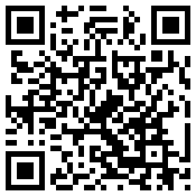 qrcode für HPE U3AT8PE SVCS EPACK 12 PLUS 24X7 TAPE ARY