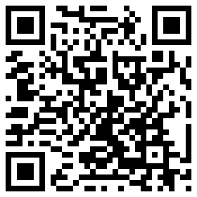qrcode für HPE H2VN5E SVCS EPACK SUAT 10K LIC