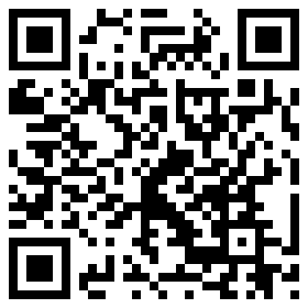 qrcode für HPE U8BG6E SVCS 4YR NBD W/DMR WS460C GEN9