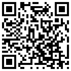 qrcode für HPE HV1Q1E SVCS 5Y FC CTR WCDMR 6100 24G