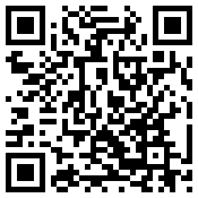 qrcode für WAGO 267-510 - Steckerteil 1 5 2 5qmm weiß 2x1 5 2 5qmm Anschl PE Kont