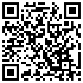 qrcode für DELOCK 18361 - Kabelmarker Box Nr 7 gelb 500 Stück