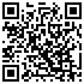 qrcode für Helios Apparatebau HQD 710/8 - Helios Axial Hochleistungsventil 3Ph Gitter 5599