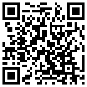qrcode für ABB SZ-DB121 - Verdrahtungsbrücke 6qmm 125mm Gabelkabelschuh
