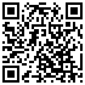 qrcode für HPE HV1S4E SVCS 1Y FC CTR 6100 24G CL