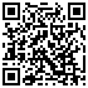 qrcode für HPE HU7W0E SVCS 4Y FC 24x7 WCDMR