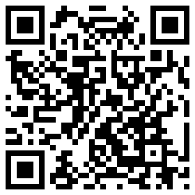 qrcode für Western Digital WDBWLG0040HBK-EESN - ELEMENTS schwarz 4TB EU PLUG