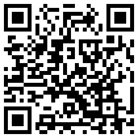 qrcode für HPE HV0Y1PE SVCS EPACK ARUBA1YREN