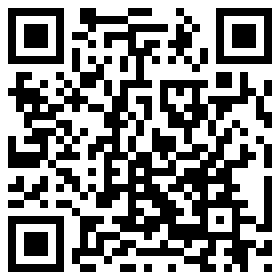 qrcode für BlackBox TSRA158053 - 12x Koax Remoteadaper VDV II