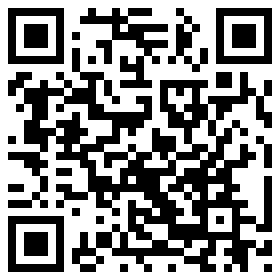 qrcode für HPE HV2P8PE SVCS 1Y REN FC NBD EX 6100 12G