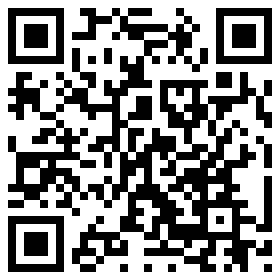 qrcode für HPE HV0R6E SVCS 1Y FC NBD EX VOLT1 6100 4