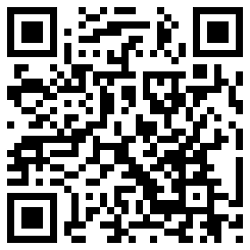 qrcode für HPE HV2M7E SVCS 3Y FC CTR WCDMR 6100 12G