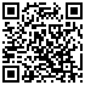 qrcode für Phoenix Contact 1458664 - SAC 3P M8Y/2X0 3 PUR/M 8FS Sensor /Aktor Kabel