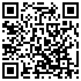 qrcode für HPE U3S12E SVCS 5YR 4HRS 24X7 PROCARE