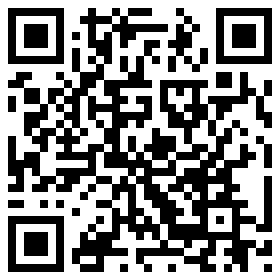 qrcode für HPE U6H81E SVCS 5YR 4HRS 24X7 PROCARE