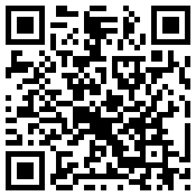 qrcode für Bals 1138 Wandsteckdose 16A 4p 500V IP67
