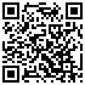 qrcode für HPE HH2U1E SVCS 3Y PC NBD MELLANOX IB HDR