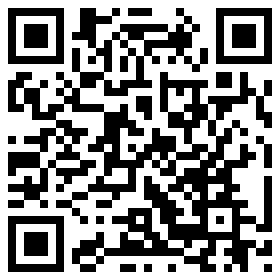 qrcode für HPE HW1T0E SVCS 5Y FC 4H EXCH VOLT1 AP 56