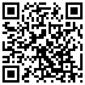 qrcode für HPE HW1N0E SVCS 3Y FC 4H EXCH EDU/RAP