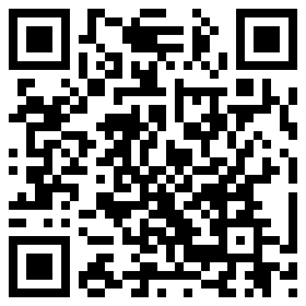 qrcode für HPE U7ER7E SVCS 4Y Credits 40