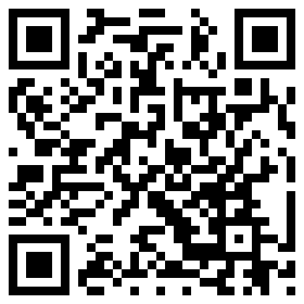 qrcode für HPE HW0X7E SVCS 5Y FC NBD EXCH