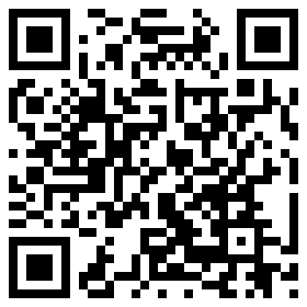 qrcode für HPE HW1E1E SVCS 3Y FC 24x7