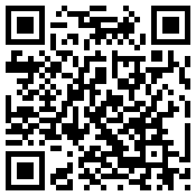 qrcode für HPE HW2F0E SVCS 3Y FC 4H EX VOLT2 AP-375A