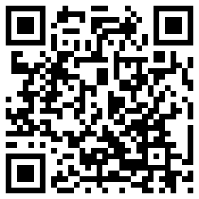 qrcode für HPE HW0Z4E SVCS 1Y 24X7 SW EDU/R VOLT2 AP