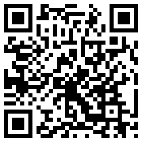 qrcode für Phoenix Contact MKDS1/2-3,5 - MKDS 1/ 2 3 5 1751248 Leiterplatten Anschlussklemme
