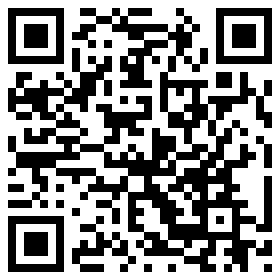 qrcode für HPE HV1R9E SVCS 1Y FC NBD E/R 6100 24G CL
