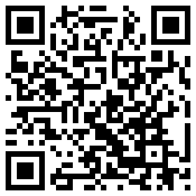 qrcode für HPE HU7V3E SVCS 4Y FC 4H EXCH