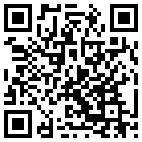 qrcode für HPE HV0S1E SVCS 1Y FC 4H EX VOLT2 6100 48
