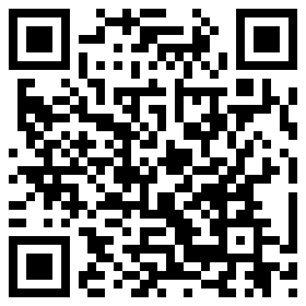qrcode für Bals 31304 Kupplung 4p 16A grün IP67