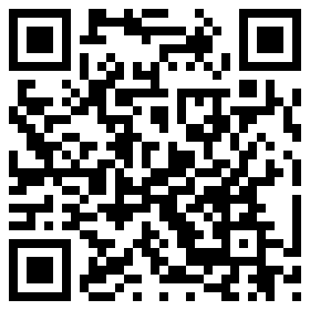 qrcode für HPE HU7U9E SVCS 3Y FC CTR 8360