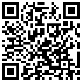 qrcode für HPE HU7X4E SVCS 5Y FC CTR