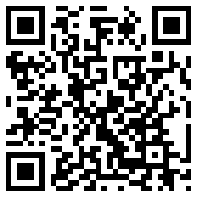 qrcode für HPE HV2C7PE SVCS 1Y REN FC CTR 6100 24G
