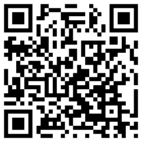 qrcode für DELOCK 86701 - Kabelverbinder RJ45 Buchse RJ45 Buchse Cat 6A Gehäuse Verschlusskappe