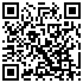 qrcode für HPE HV1T1E SVCS 3Y FC 4H EX VOLT2 6100 24