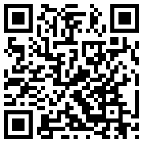 qrcode für HPE H2GB4E SVCS 3YR NBD