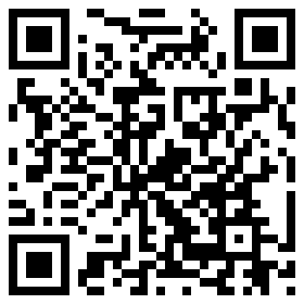qrcode für HPE U7WG9E SVCS 3YR CTR W/CDMR DL80 GEN9