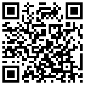 qrcode für HPE U8JJ3E SVCS 5YR CTR W/CDMR ML110 GEN9