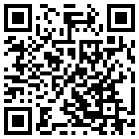 qrcode für Bals 31504