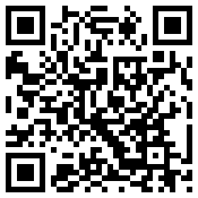 qrcode für Helios Apparatebau KVD 315/4/60/35 EX - Helios KVD 315/4/60/35EX Kanalventilator Dz steuerbar Rl