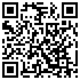 qrcode für HPE U8CA9PE SVCS EPACK 12 PLUS