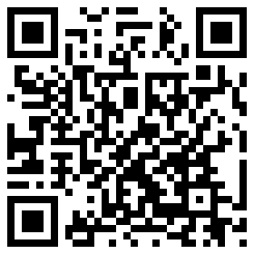 qrcode für HPE U8NS8E SVCS 4YR CTR W/DMR DL580 GEN9
